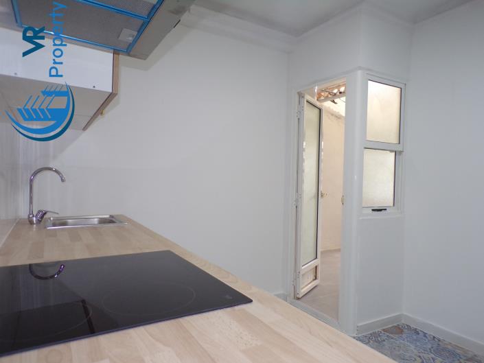 Image No.5-Appartement de 3 chambres à vendre à Alicante City