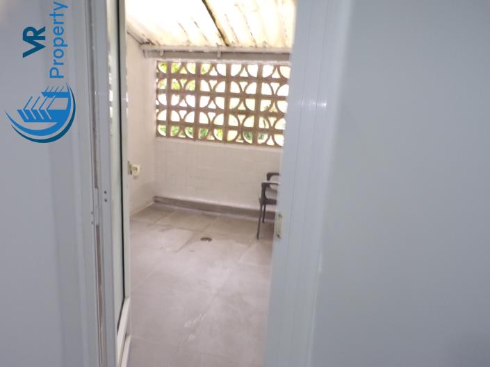 Image No.6-Appartement de 3 chambres à vendre à Alicante City