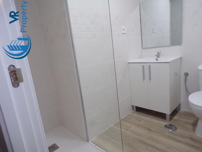 Image No.8-Appartement de 3 chambres à vendre à Alicante City