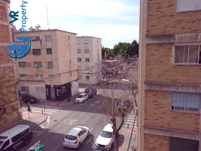 Image No.5-3 Bed Apartment for sale