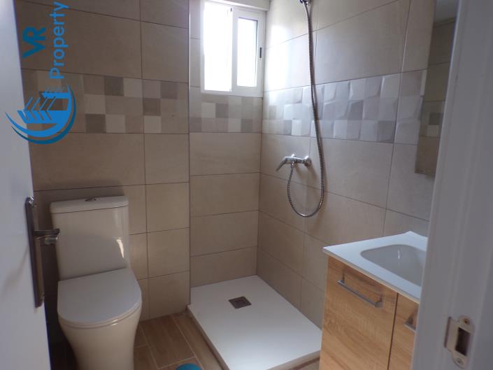 Image No.9-3 Bed Apartment for sale