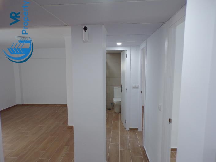 Image No.4-Appartement de 3 chambres à vendre à Alicante City