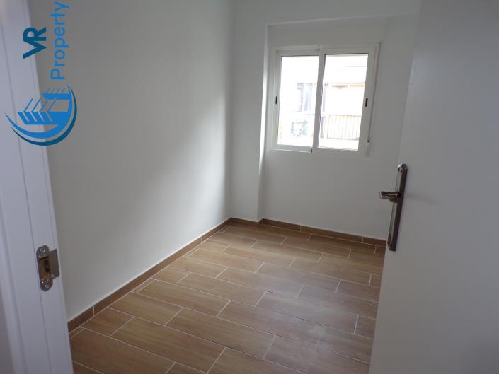 Image No.6-Appartement de 3 chambres à vendre à Alicante City