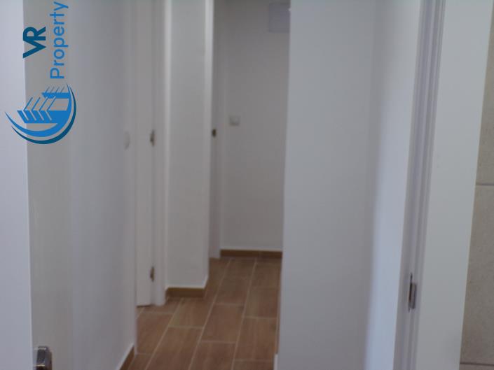 Image No.10-Appartement de 3 chambres à vendre à Alicante City