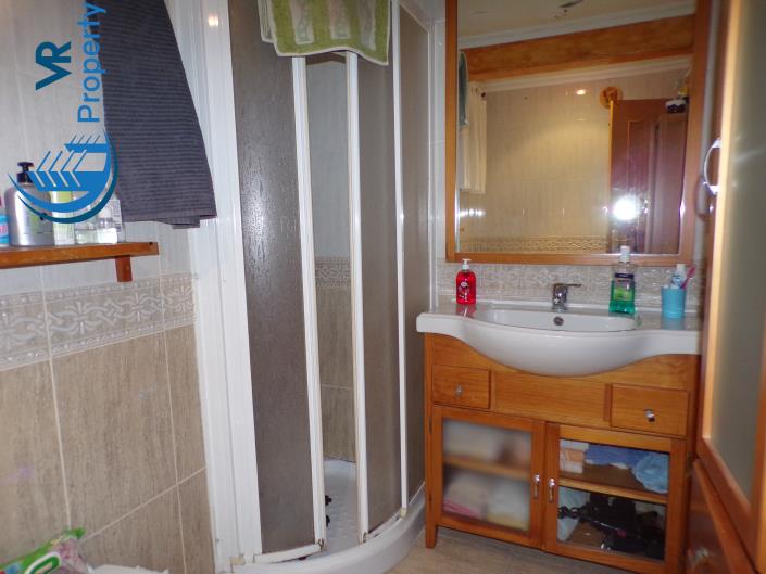 Image No.9-2 Bed Apartment for sale