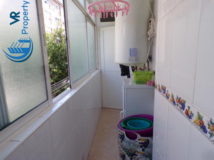 Image No.12-2 Bed Apartment for sale