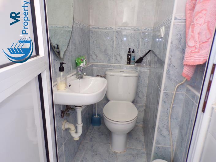 Image No.14-2 Bed Apartment for sale