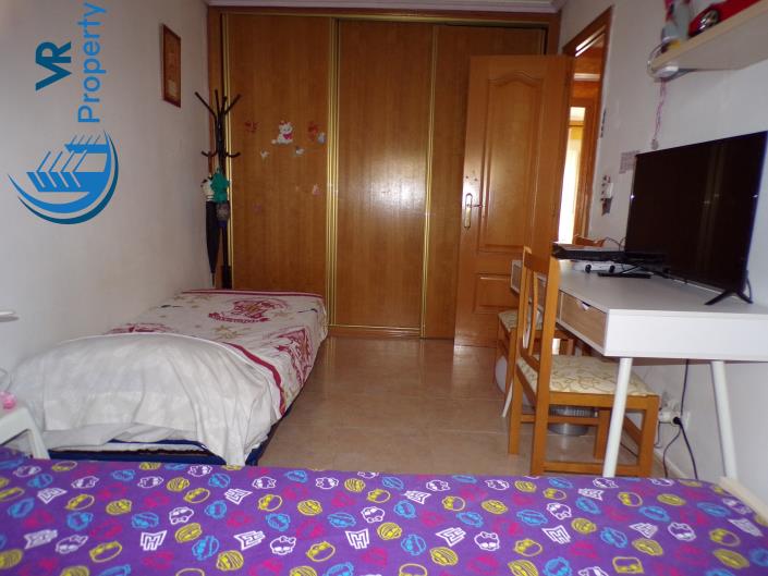 Image No.13-2 Bed Apartment for sale