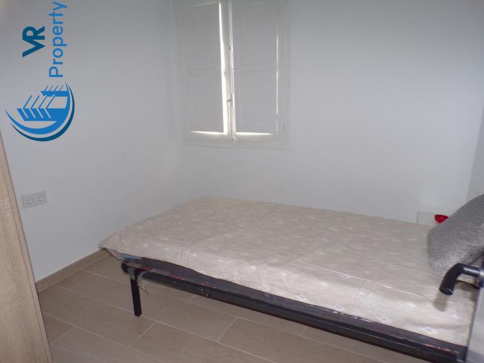 Image No.8-3 Bed Duplex for sale