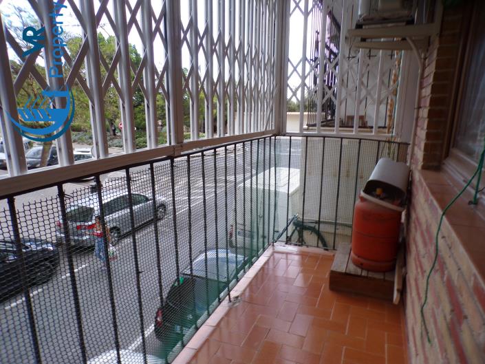 Image No.3-Appartement de 3 chambres à vendre à Alicante City