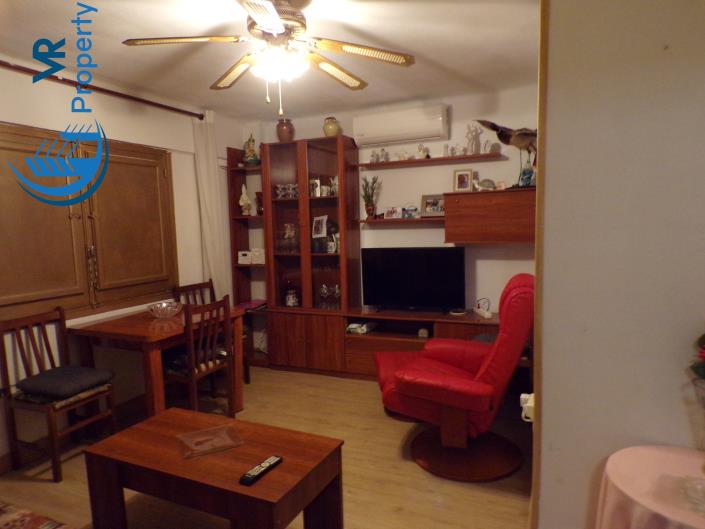 Image No.9-Appartement de 3 chambres à vendre à Alicante City