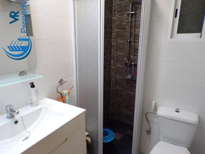 Image No.8-Appartement de 3 chambres à vendre à Alicante City