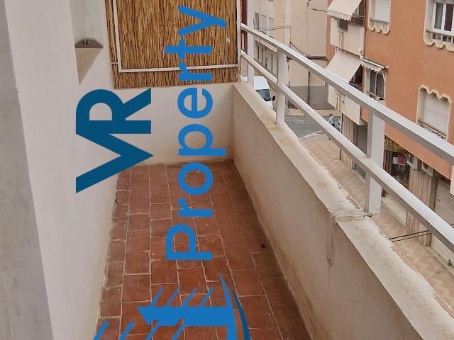 Image No.2-4 Bed Apartment for sale