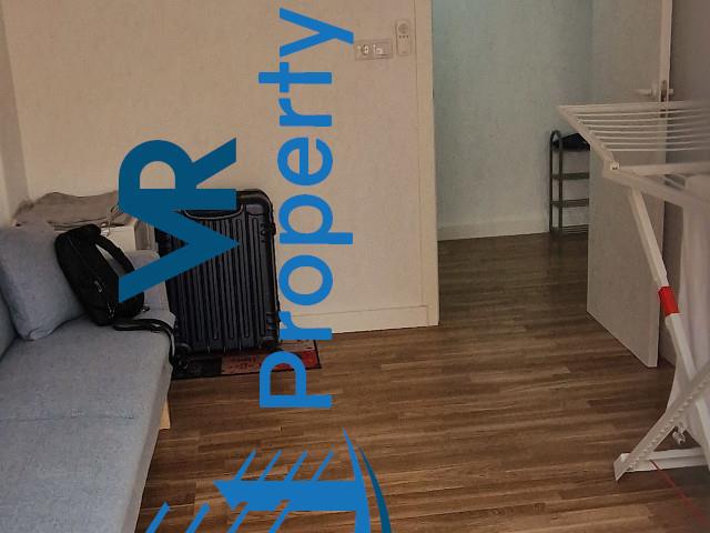 Image No.3-4 Bed Apartment for sale