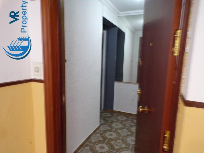 Image No.14-4 Bed Apartment for sale