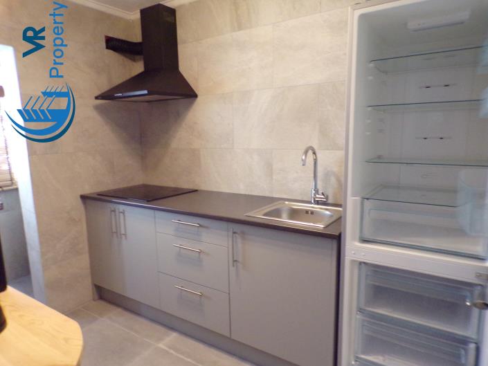 Image No.10-4 Bed Apartment for sale