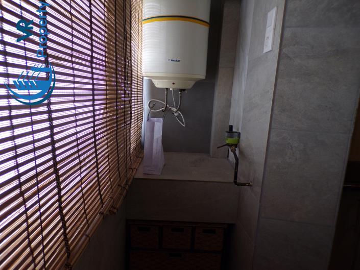 Image No.12-4 Bed Apartment for sale