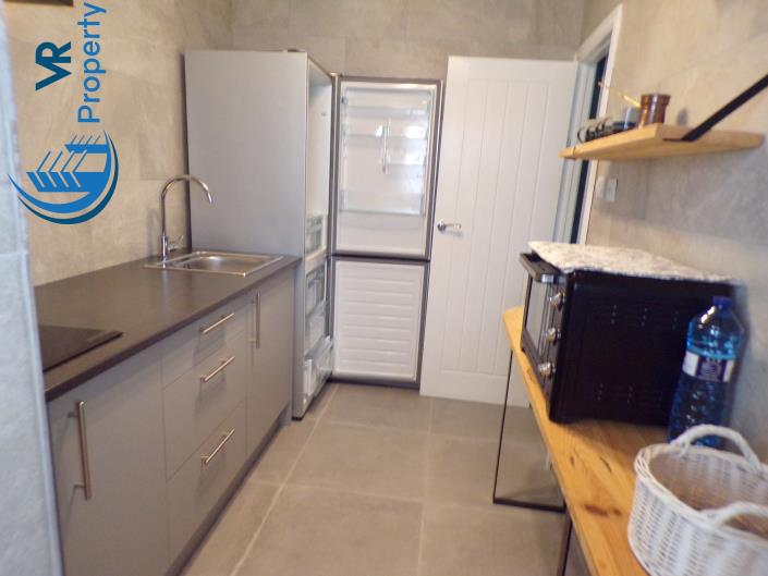 Image No.13-4 Bed Apartment for sale