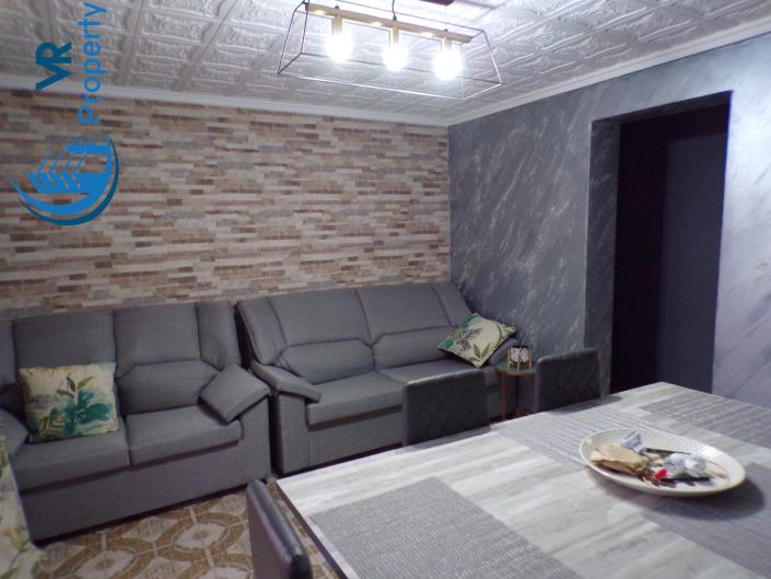 Image No.16-4 Bed Apartment for sale