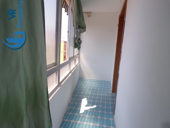 Image No.5-3 Bed Apartment for sale