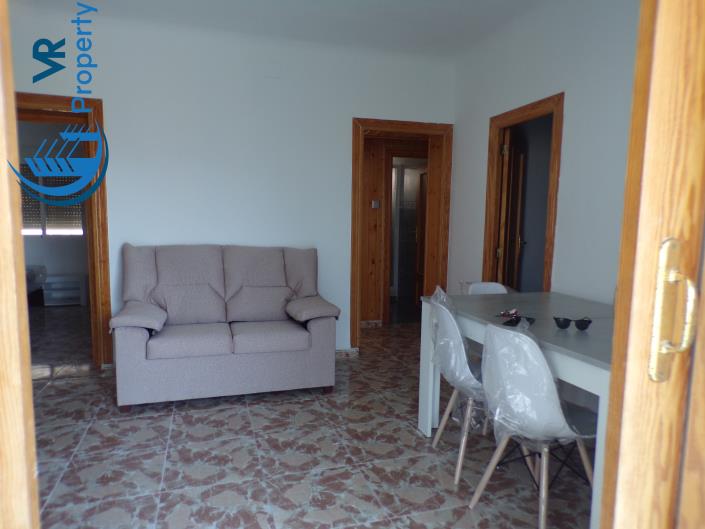 Image No.6-3 Bed Apartment for sale