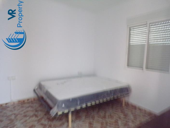 Image No.7-3 Bed Apartment for sale