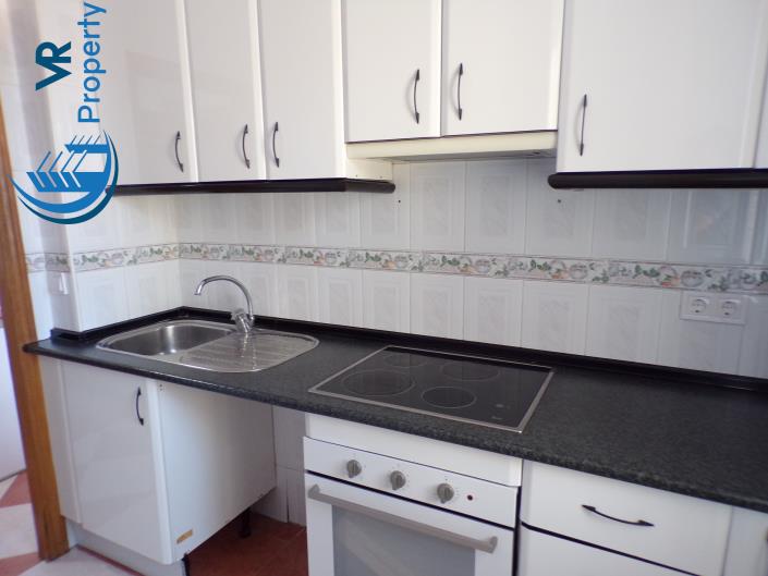 Image No.5-Appartement de 2 chambres à vendre à Alicante City