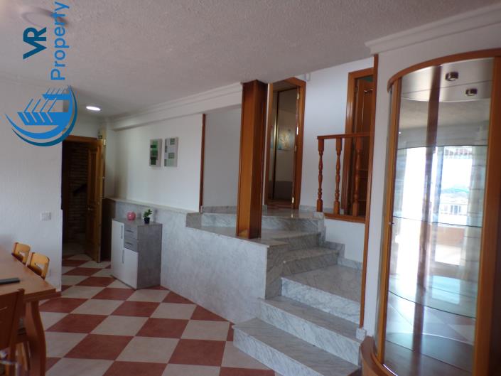 Image No.8-Appartement de 2 chambres à vendre à Alicante City