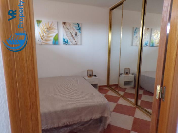 Image No.9-Appartement de 2 chambres à vendre à Alicante City