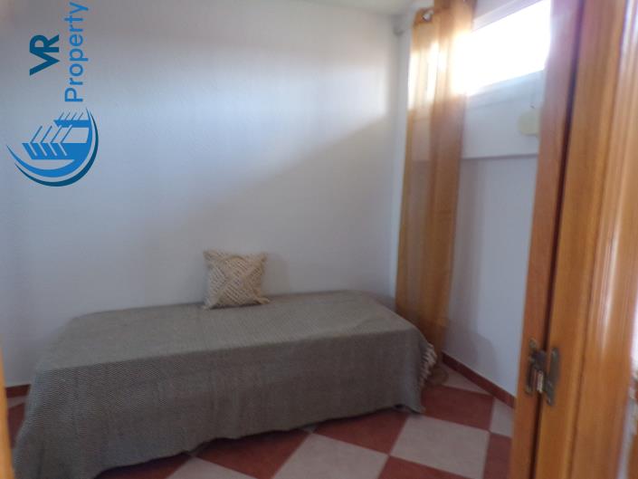 Image No.10-Appartement de 2 chambres à vendre à Alicante City