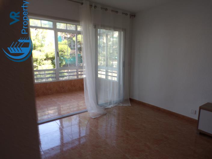 Image No.4-Appartement de 4 chambres à vendre à Alicante City