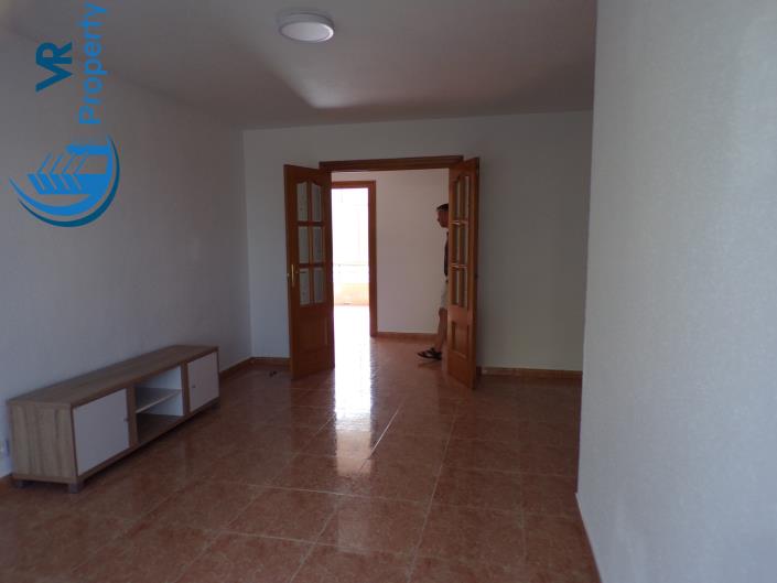 Image No.5-Appartement de 4 chambres à vendre à Alicante City