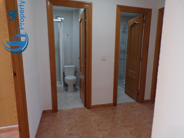 Image No.6-Appartement de 4 chambres à vendre à Alicante City