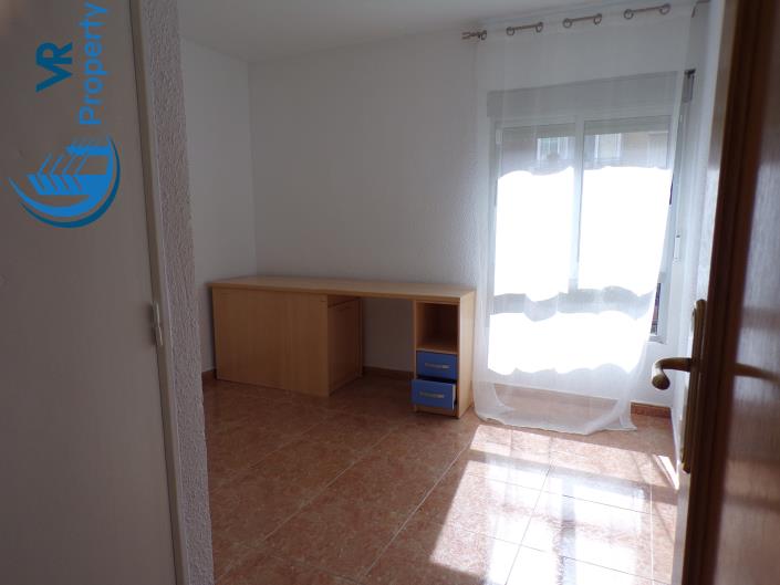 Image No.7-Appartement de 4 chambres à vendre à Alicante City