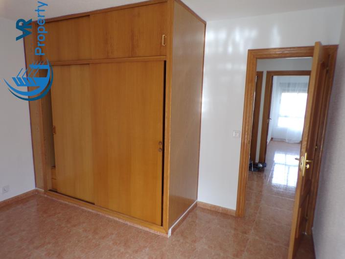 Image No.8-Appartement de 4 chambres à vendre à Alicante City