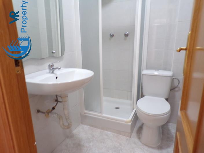 Image No.9-Appartement de 4 chambres à vendre à Alicante City