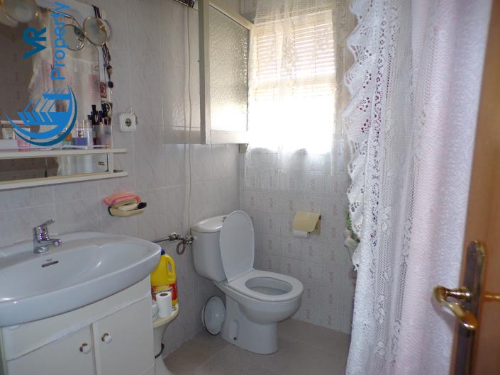 Image No.4-Appartement de 3 chambres à vendre à Alicante City