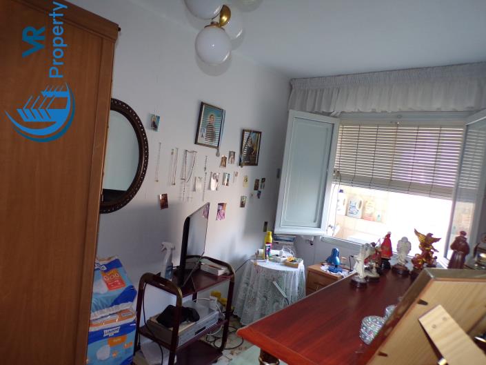 Image No.5-Appartement de 3 chambres à vendre à Alicante City