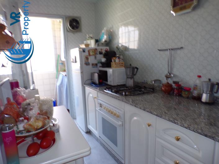 Image No.2-Appartement de 3 chambres à vendre à Alicante City