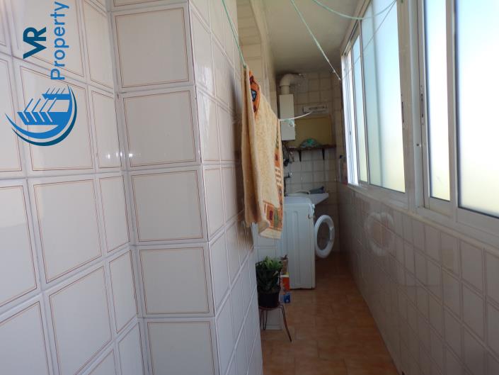 Image No.8-Appartement de 3 chambres à vendre à Alicante City