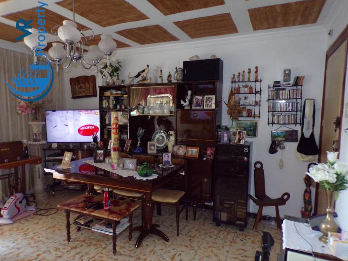 Image No.10-Appartement de 3 chambres à vendre à Alicante City