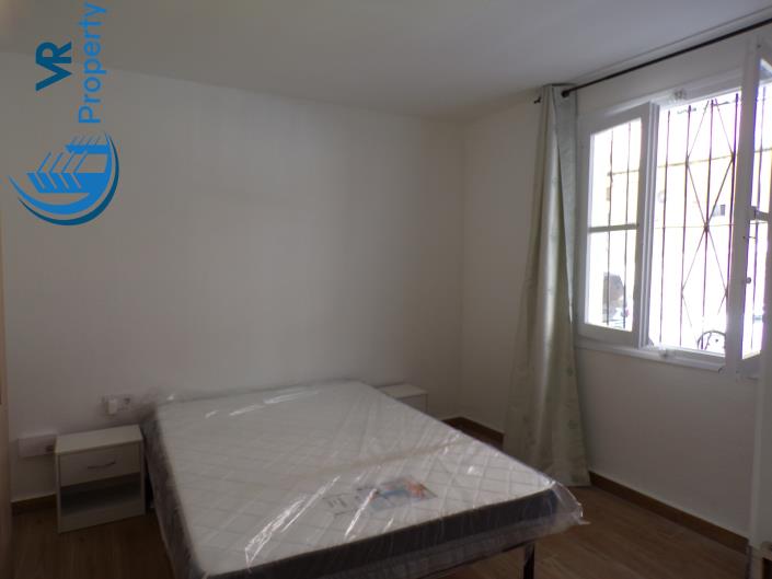 Image No.3-Appartement de 3 chambres à vendre à Alicante City