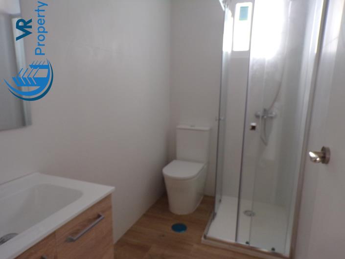 Image No.4-Appartement de 3 chambres à vendre à Alicante City