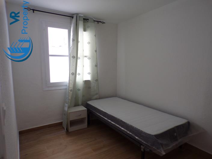 Image No.5-Appartement de 3 chambres à vendre à Alicante City