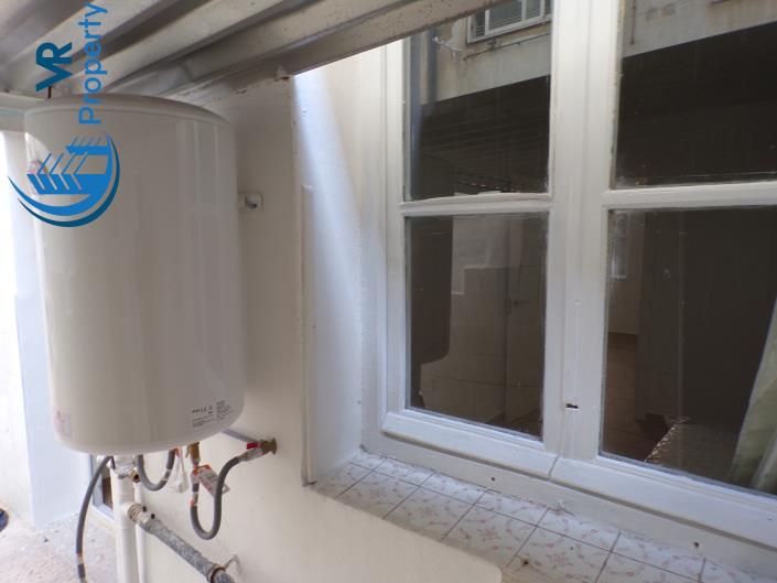 Image No.8-Appartement de 3 chambres à vendre à Alicante City