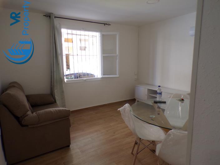 Image No.9-Appartement de 3 chambres à vendre à Alicante City