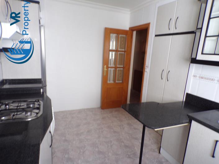 Image No.7-Appartement de 3 chambres à vendre à Alicante City