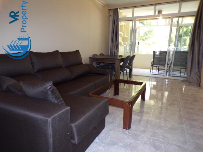 Image No.3-Appartement de 3 chambres à vendre à Alicante City