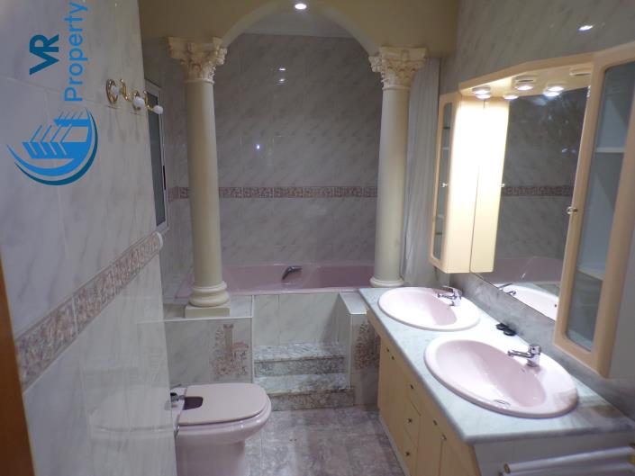 Image No.6-Appartement de 3 chambres à vendre à Alicante City