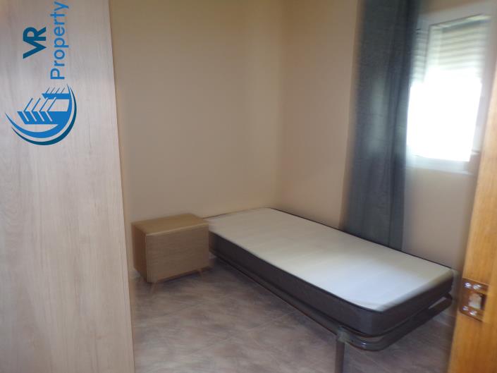 Image No.10-Appartement de 3 chambres à vendre à Alicante City